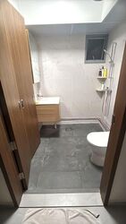 Blk 88C Dakota One (Geylang), HDB 4 Rooms #527491891